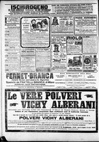 giornale/RAV0212404/1910/Maggio/26