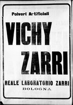 giornale/RAV0212404/1910/Maggio/32