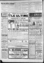 giornale/RAV0212404/1910/Maggio/38