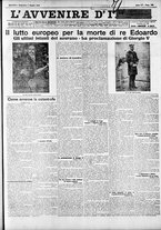 giornale/RAV0212404/1910/Maggio/39