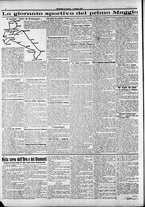 giornale/RAV0212404/1910/Maggio/4