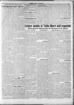 giornale/RAV0212404/1910/Maggio/41