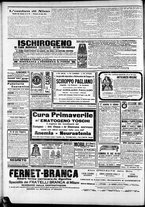 giornale/RAV0212404/1910/Maggio/46