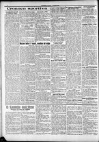 giornale/RAV0212404/1910/Maggio/48