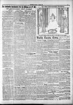 giornale/RAV0212404/1910/Maggio/5