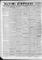 giornale/RAV0212404/1910/Maggio/50
