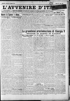 giornale/RAV0212404/1910/Maggio/53