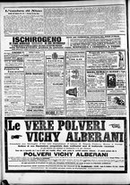 giornale/RAV0212404/1910/Maggio/58