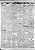 giornale/RAV0212404/1910/Maggio/6
