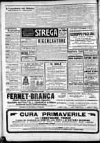 giornale/RAV0212404/1910/Maggio/64