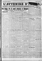 giornale/RAV0212404/1910/Maggio/65