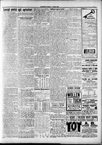 giornale/RAV0212404/1910/Maggio/7