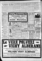 giornale/RAV0212404/1910/Maggio/70