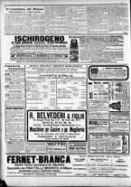 giornale/RAV0212404/1910/Maggio/76