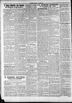 giornale/RAV0212404/1910/Maggio/78