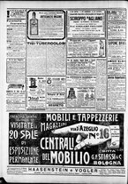 giornale/RAV0212404/1910/Maggio/8