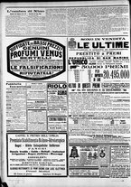 giornale/RAV0212404/1910/Maggio/82