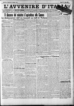 giornale/RAV0212404/1910/Maggio/83