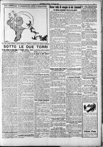 giornale/RAV0212404/1910/Maggio/87