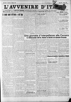 giornale/RAV0212404/1910/Maggio/9