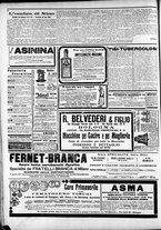 giornale/RAV0212404/1910/Maggio/96