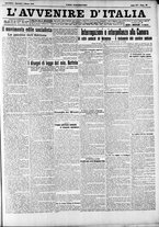giornale/RAV0212404/1910/Marzo/1