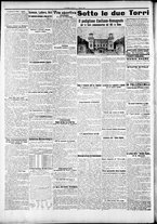 giornale/RAV0212404/1910/Marzo/10