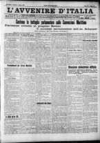 giornale/RAV0212404/1910/Marzo/100