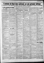 giornale/RAV0212404/1910/Marzo/102