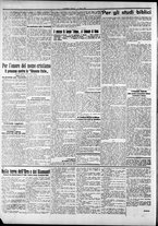giornale/RAV0212404/1910/Marzo/103