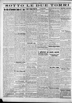 giornale/RAV0212404/1910/Marzo/105