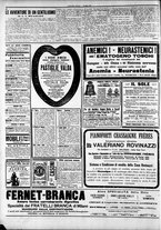 giornale/RAV0212404/1910/Marzo/107