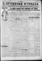 giornale/RAV0212404/1910/Marzo/108