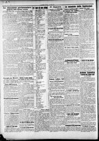 giornale/RAV0212404/1910/Marzo/109
