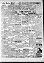 giornale/RAV0212404/1910/Marzo/11