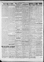 giornale/RAV0212404/1910/Marzo/111