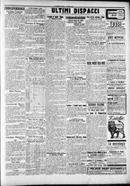 giornale/RAV0212404/1910/Marzo/112