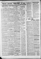 giornale/RAV0212404/1910/Marzo/115