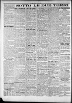 giornale/RAV0212404/1910/Marzo/117