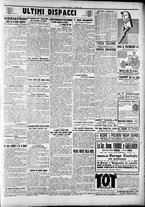 giornale/RAV0212404/1910/Marzo/118