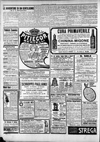 giornale/RAV0212404/1910/Marzo/119