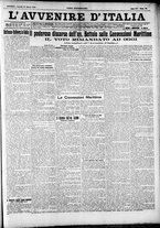 giornale/RAV0212404/1910/Marzo/120