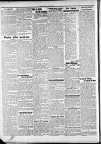 giornale/RAV0212404/1910/Marzo/121