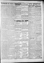 giornale/RAV0212404/1910/Marzo/122