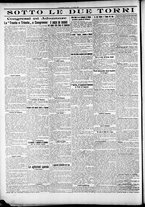 giornale/RAV0212404/1910/Marzo/123