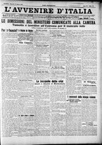 giornale/RAV0212404/1910/Marzo/126