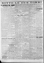 giornale/RAV0212404/1910/Marzo/129
