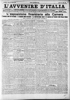 giornale/RAV0212404/1910/Marzo/13
