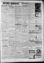 giornale/RAV0212404/1910/Marzo/130