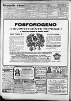 giornale/RAV0212404/1910/Marzo/131